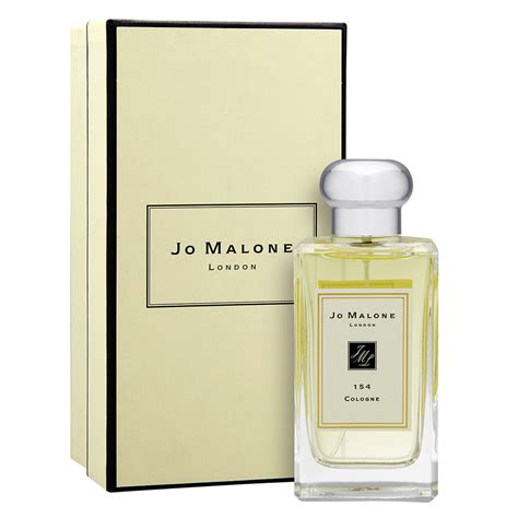 jo malone perfume mujer|jo malone unisex cologne.